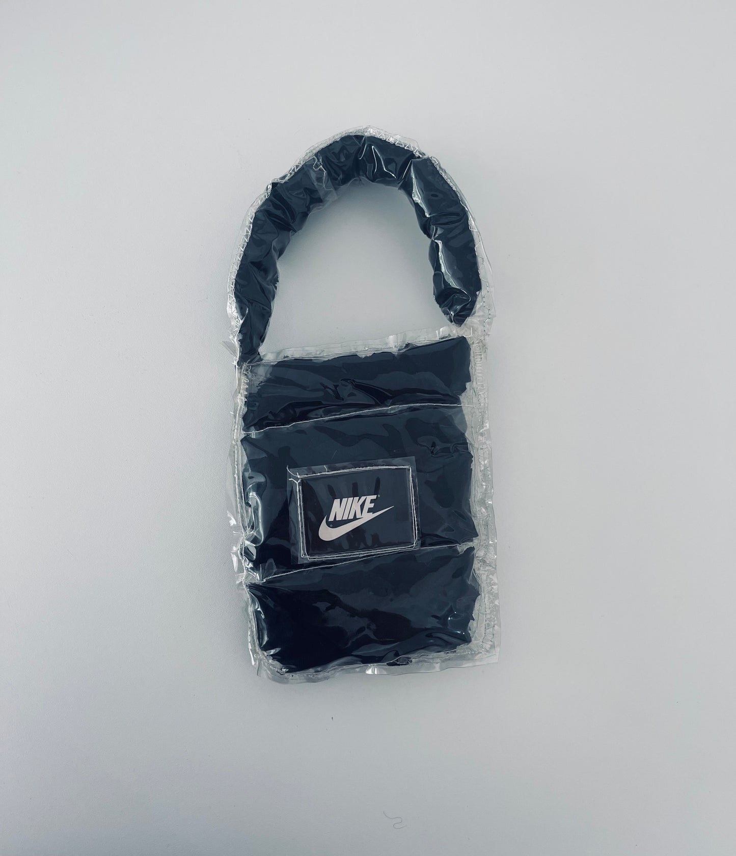 Nike Mini Bag